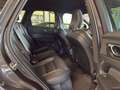 Volvo XC60 R Design AWD/AHK/Memory/Facelift Grijs - thumbnail 16