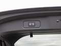 Nissan Qashqai tekna Plus facelift+Leder+Pano+20Z+ProPILOT+Bose+M Schwarz - thumbnail 25