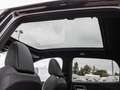 Nissan Qashqai tekna Plus facelift+Leder+Pano+20Z+ProPILOT+Bose+M Schwarz - thumbnail 8
