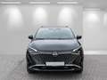 Nissan Qashqai tekna Plus facelift+Leder+Pano+20Z+ProPILOT+Bose+M Schwarz - thumbnail 7