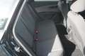 SEAT Leon ST 1.0 EcoTSI Style | apple carplay | Automaat Zwart - thumbnail 13