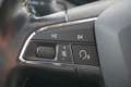 SEAT Leon ST 1.0 EcoTSI Style | apple carplay | Automaat Zwart - thumbnail 18