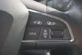 SEAT Leon ST 1.0 EcoTSI Style | apple carplay | Automaat Zwart - thumbnail 19