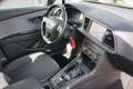SEAT Leon ST 1.0 EcoTSI Style | apple carplay | Automaat Zwart - thumbnail 12