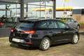 SEAT Leon ST 1.0 EcoTSI Style | apple carplay | Automaat Zwart - thumbnail 3