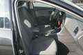 SEAT Leon ST 1.0 EcoTSI Style | apple carplay | Automaat Zwart - thumbnail 11