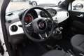 Fiat 500 FireFly Hybrid 70, Leasing ab € 174.-/Monat Weiß - thumbnail 12