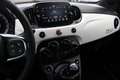 Fiat 500 FireFly Hybrid 70, Leasing ab € 174.-/Monat Weiß - thumbnail 11