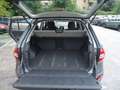 Renault Koleos Koleos 2.0 dCi 150CV 4X4 Dynamique Gris - thumbnail 6
