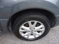 Renault Koleos Koleos 2.0 dCi 150CV 4X4 Dynamique Gris - thumbnail 9