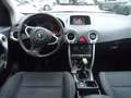 Renault Koleos Koleos 2.0 dCi 150CV 4X4 Dynamique Gris - thumbnail 10