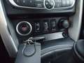 Renault Koleos Koleos 2.0 dCi 150CV 4X4 Dynamique Gris - thumbnail 12