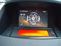 Renault Koleos Koleos 2.0 dCi 150CV 4X4 Dynamique Gris - thumbnail 11