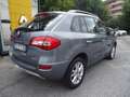 Renault Koleos Koleos 2.0 dCi 150CV 4X4 Dynamique Gris - thumbnail 2