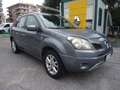 Renault Koleos Koleos 2.0 dCi 150CV 4X4 Dynamique Gris - thumbnail 3