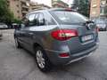Renault Koleos Koleos 2.0 dCi 150CV 4X4 Dynamique Gris - thumbnail 4
