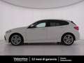 BMW 118 118i 5p. Msport Aut. Bianco - thumbnail 4