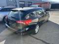 Ford Focus Focus  1.0 EcoBoost Start-Stopp-System TREND Zwart - thumbnail 3