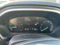 Ford Focus Focus  1.0 EcoBoost Start-Stopp-System TREND Zwart - thumbnail 9