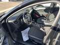 Ford Focus Focus  1.0 EcoBoost Start-Stopp-System TREND Zwart - thumbnail 16