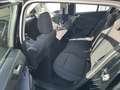 Ford Focus Focus  1.0 EcoBoost Start-Stopp-System TREND Zwart - thumbnail 6