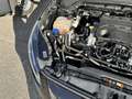 Ford Focus Focus  1.0 EcoBoost Start-Stopp-System TREND Zwart - thumbnail 11
