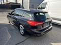 Ford Focus Focus  1.0 EcoBoost Start-Stopp-System TREND Zwart - thumbnail 4