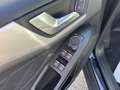 Ford Focus Focus  1.0 EcoBoost Start-Stopp-System TREND Zwart - thumbnail 17