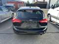 Ford Focus Focus  1.0 EcoBoost Start-Stopp-System TREND Zwart - thumbnail 14
