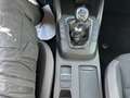 Ford Focus Focus  1.0 EcoBoost Start-Stopp-System TREND Zwart - thumbnail 18