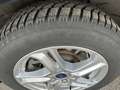 Ford Focus Focus  1.0 EcoBoost Start-Stopp-System TREND Zwart - thumbnail 15