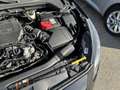 Ford Focus Focus  1.0 EcoBoost Start-Stopp-System TREND Zwart - thumbnail 12