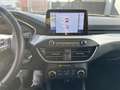 Ford Focus Focus  1.0 EcoBoost Start-Stopp-System TREND Zwart - thumbnail 20