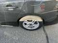Ford Focus Focus  1.0 EcoBoost Start-Stopp-System TREND Zwart - thumbnail 22