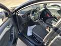 Ford Focus Focus  1.0 EcoBoost Start-Stopp-System TREND Zwart - thumbnail 7