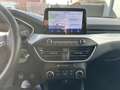 Ford Focus Focus  1.0 EcoBoost Start-Stopp-System TREND Zwart - thumbnail 19
