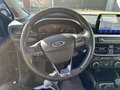 Ford Focus Focus  1.0 EcoBoost Start-Stopp-System TREND Zwart - thumbnail 5