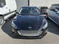 Ford Focus Focus  1.0 EcoBoost Start-Stopp-System TREND Zwart - thumbnail 13