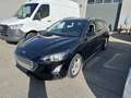 Ford Focus Focus  1.0 EcoBoost Start-Stopp-System TREND Zwart - thumbnail 2
