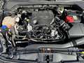 Ford Focus Focus  1.0 EcoBoost Start-Stopp-System TREND Zwart - thumbnail 10