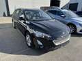 Ford Focus Focus  1.0 EcoBoost Start-Stopp-System TREND Zwart - thumbnail 1