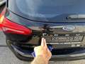 Ford Focus Focus  1.0 EcoBoost Start-Stopp-System TREND Zwart - thumbnail 21