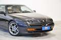 Alfa Romeo GTV 2.0i V6 turbo cat CRS Schwarz - thumbnail 17