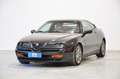 Alfa Romeo GTV 2.0i V6 turbo cat CRS Schwarz - thumbnail 3