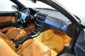 Alfa Romeo GTV 2.0i V6 turbo cat CRS Schwarz - thumbnail 14