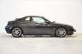 Alfa Romeo GTV 2.0i V6 turbo cat CRS Schwarz - thumbnail 8
