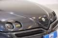Alfa Romeo GTV 2.0i V6 turbo cat CRS Schwarz - thumbnail 18