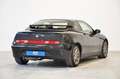 Alfa Romeo GTV 2.0i V6 turbo cat CRS Schwarz - thumbnail 7