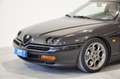 Alfa Romeo GTV 2.0i V6 turbo cat CRS Schwarz - thumbnail 10