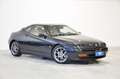 Alfa Romeo GTV 2.0i V6 turbo cat CRS Schwarz - thumbnail 16